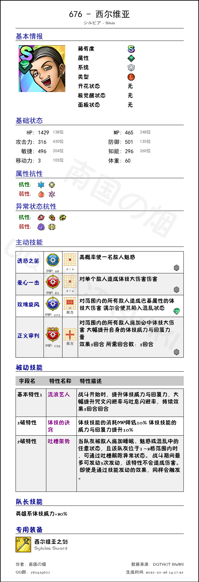 676 西尔维亚 chinese.png