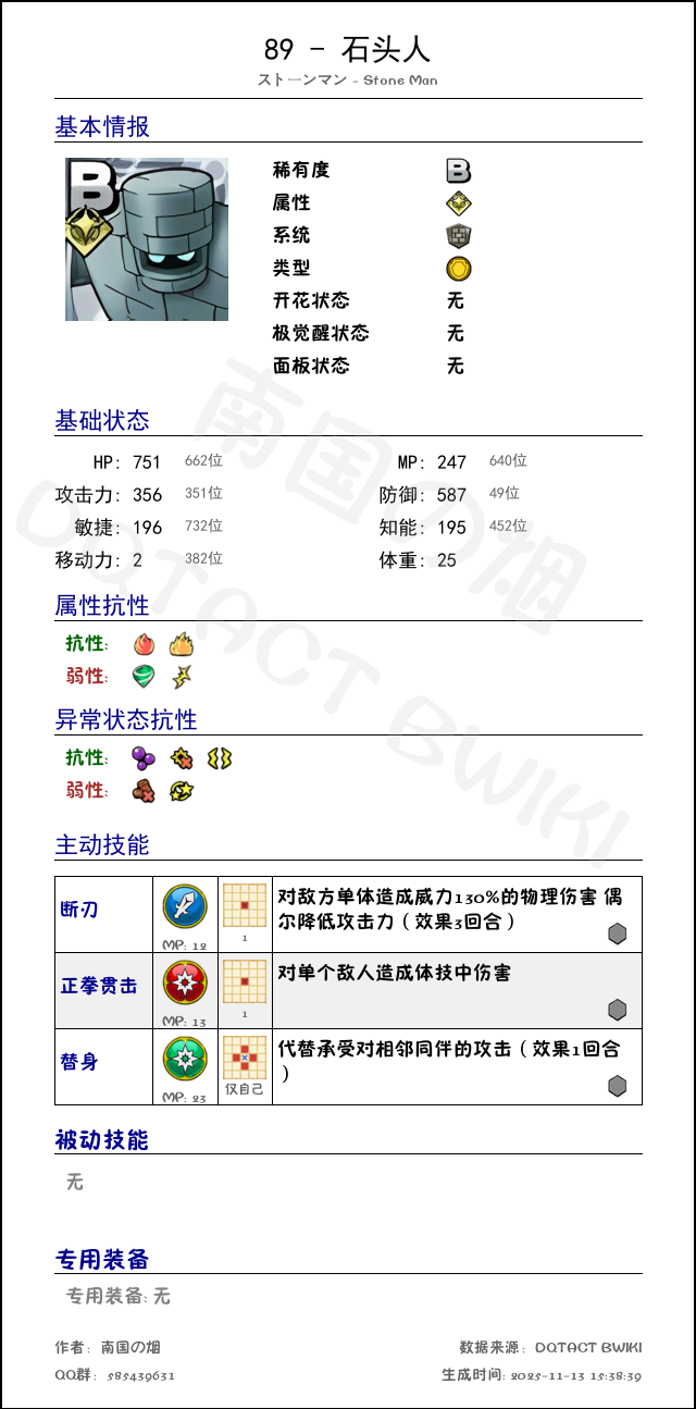 89 石头人 chinese.png