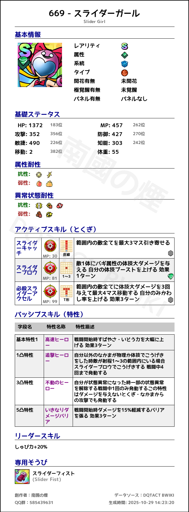 669 スライダーガール japanese.png