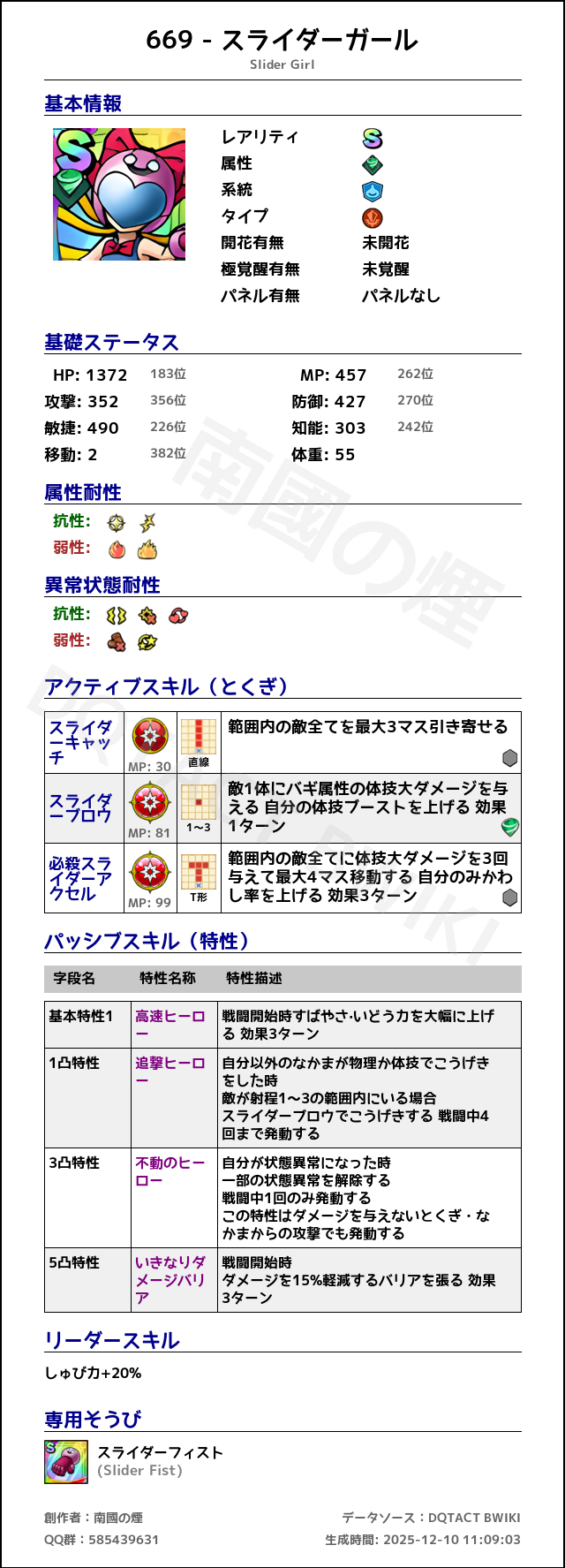 669 スライダーガール japanese.png