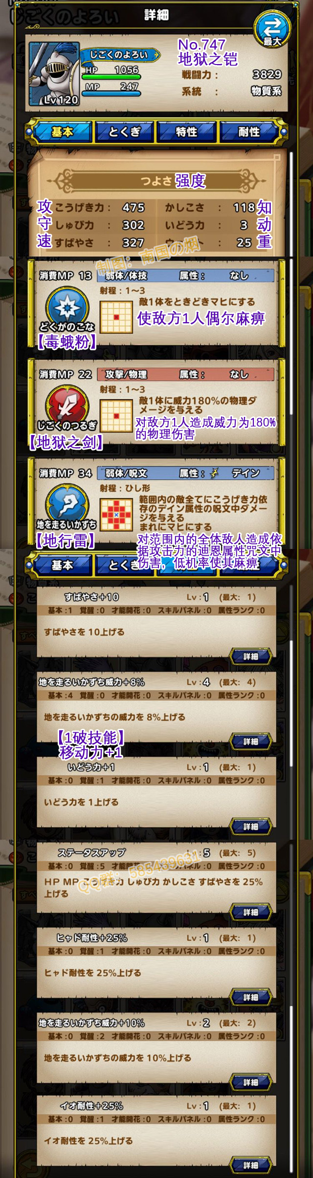747-地狱之铠-じごくのよろい.jpg