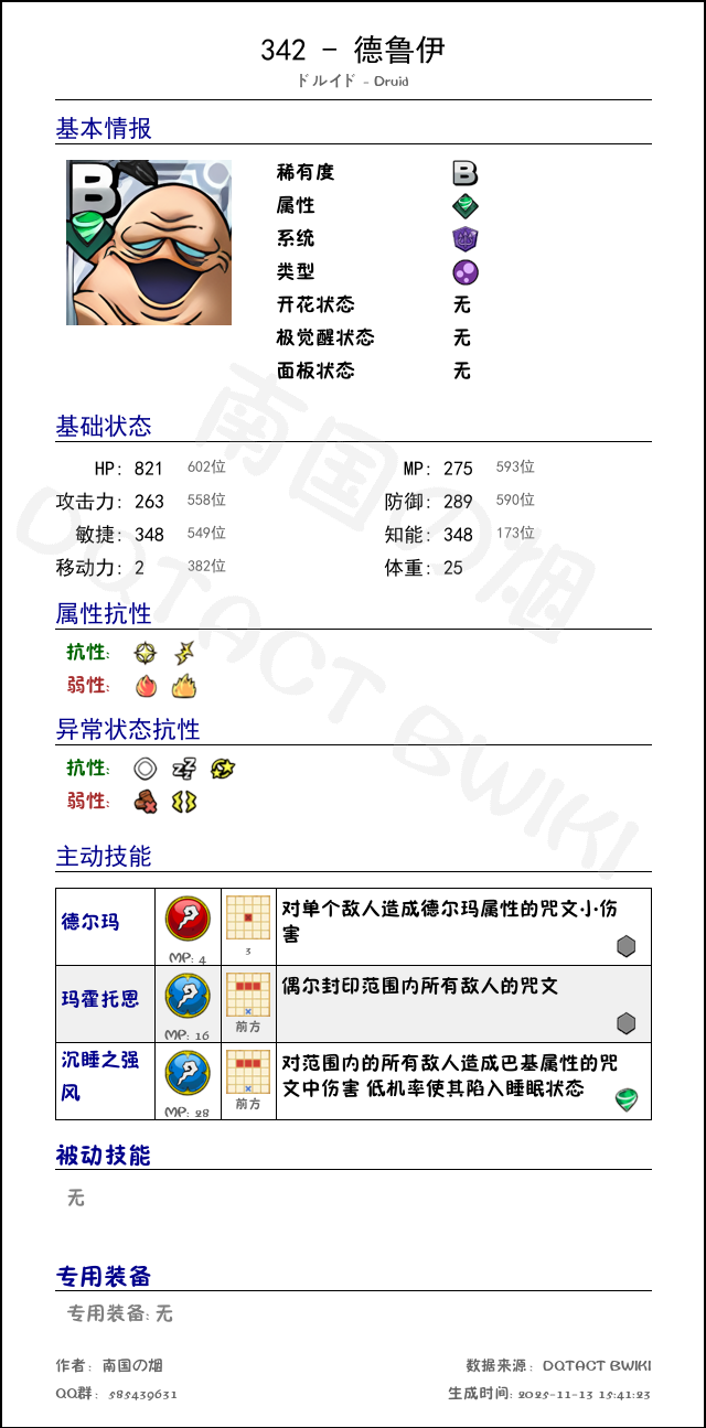 342 德鲁伊 chinese.png