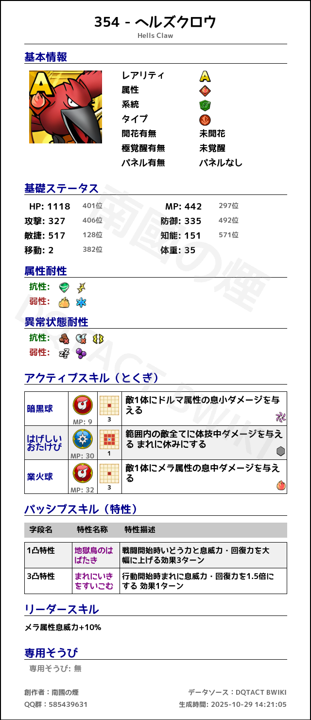 354 ヘルズクロウ japanese.png