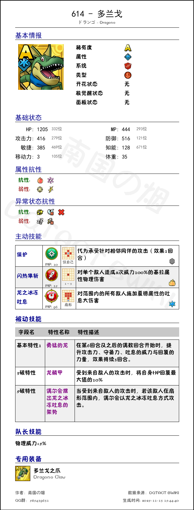 614 多兰戈 chinese.png