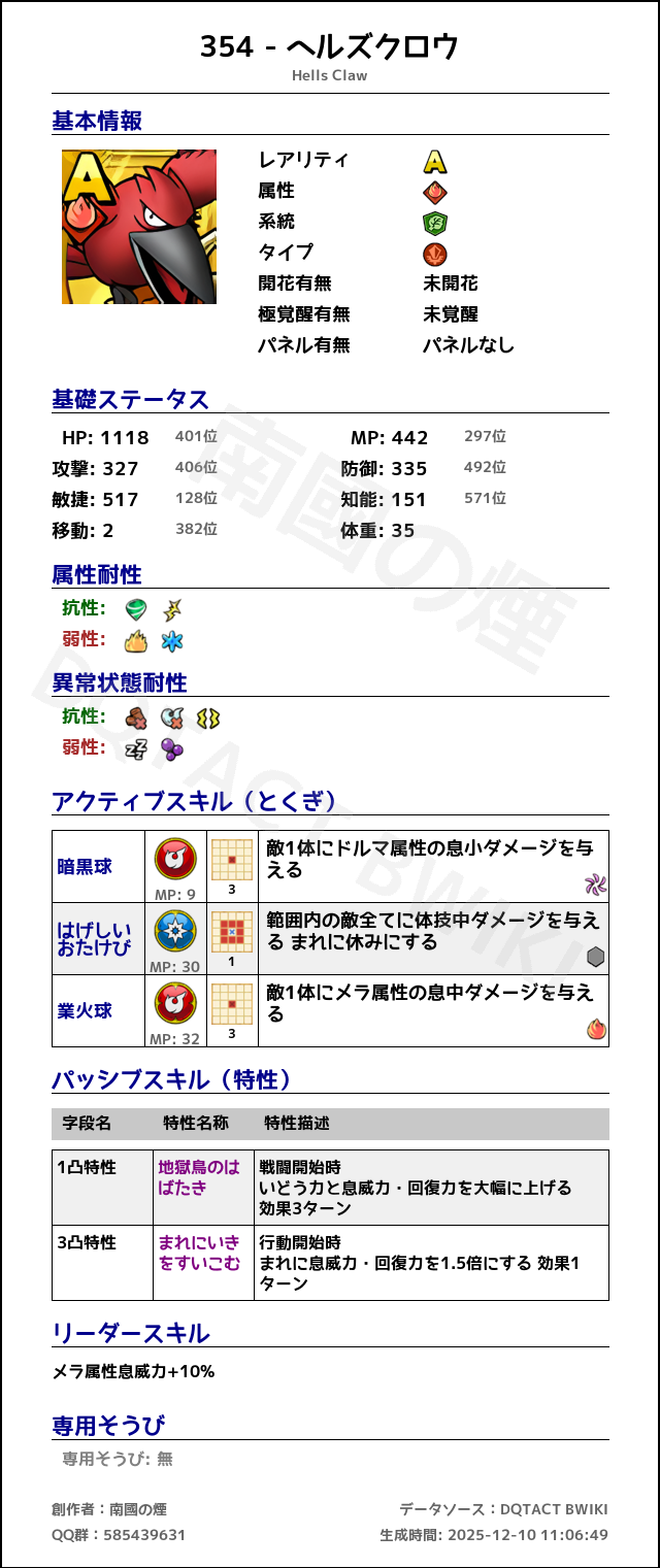 354 ヘルズクロウ japanese.png