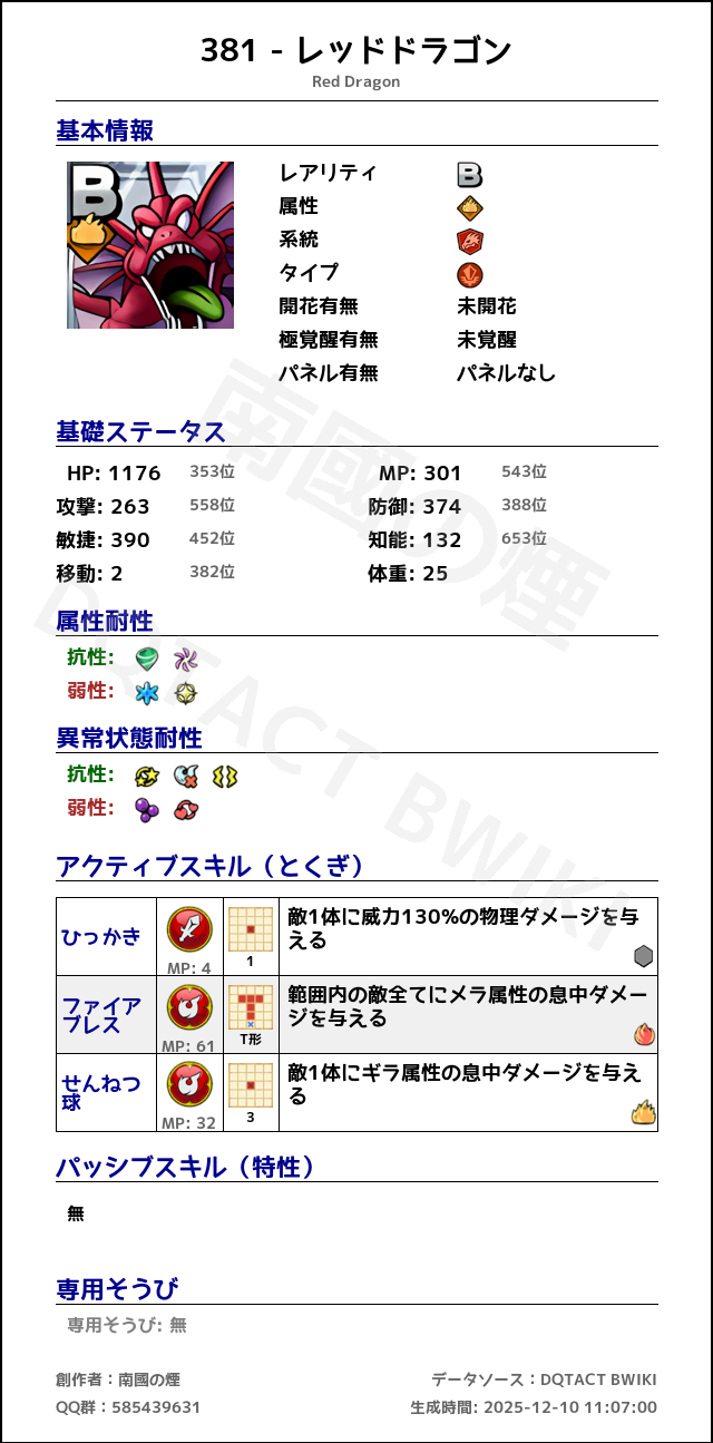 381 レッドドラゴン japanese.png