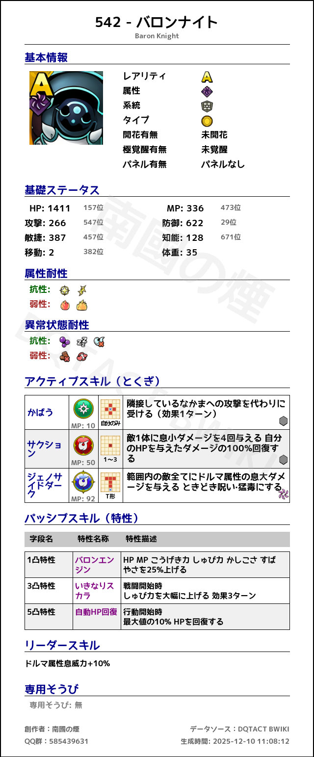 542 バロンナイト japanese.png