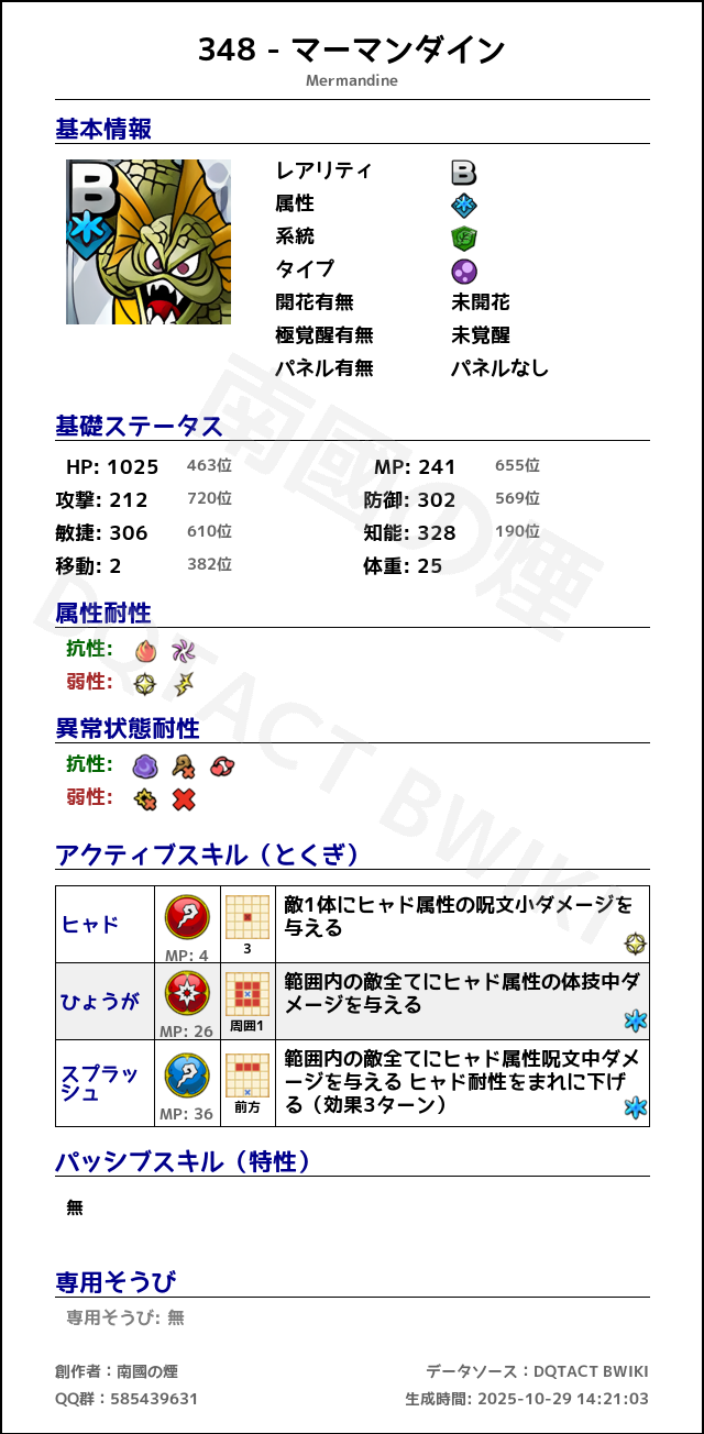 348 マーマンダイン japanese.png