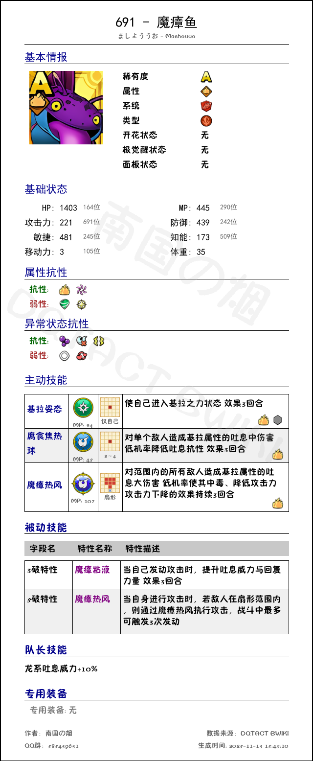 691 魔瘴鱼 chinese.png