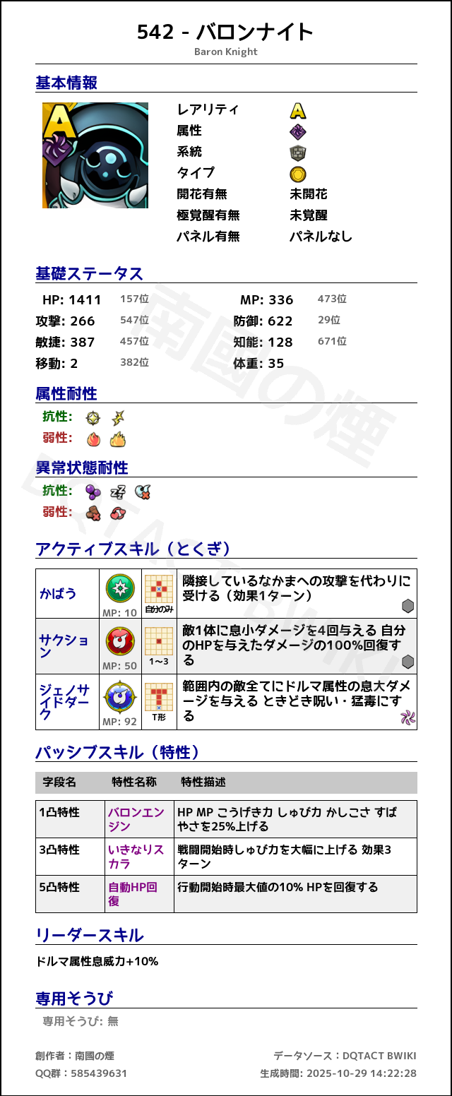 542 バロンナイト japanese.png