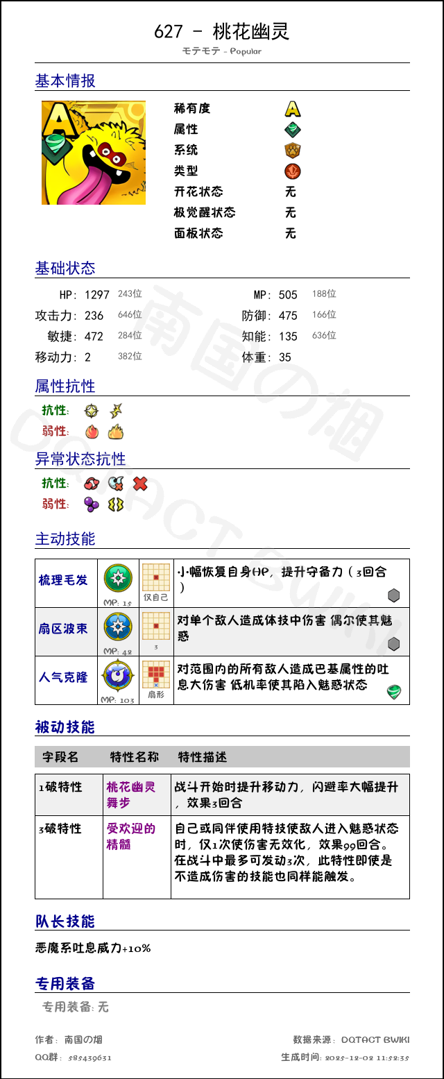 627 桃花幽灵 chinese.png