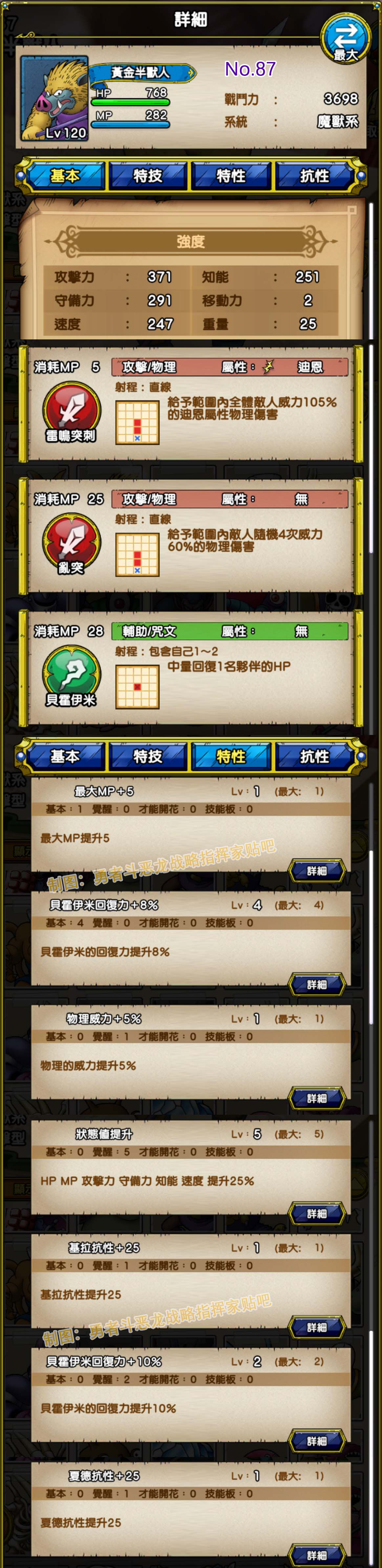 087-黄金半兽人-ゴールドオーク.jpg