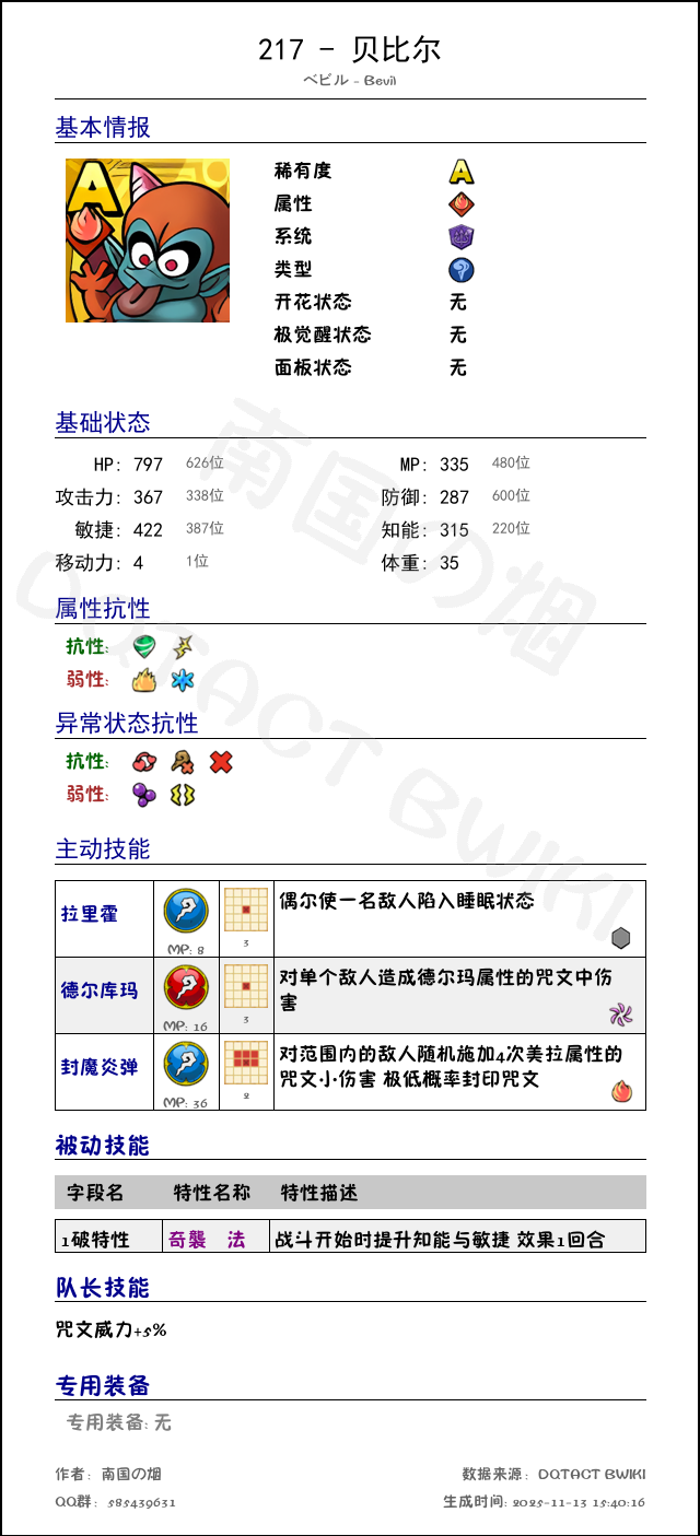 217 贝比尔 chinese.png