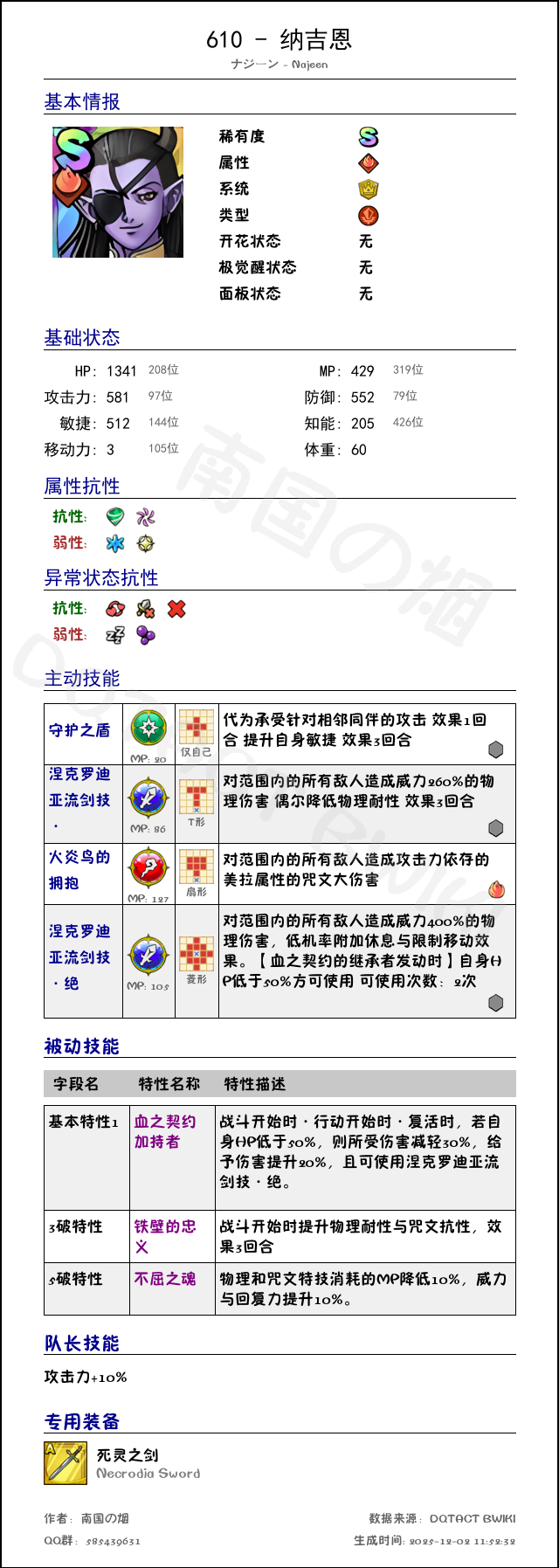 610 纳吉恩 chinese.png