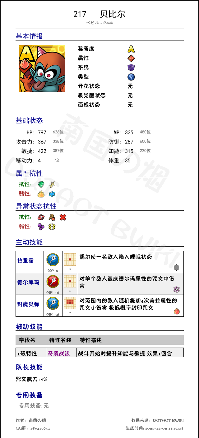217 贝比尔 chinese.png