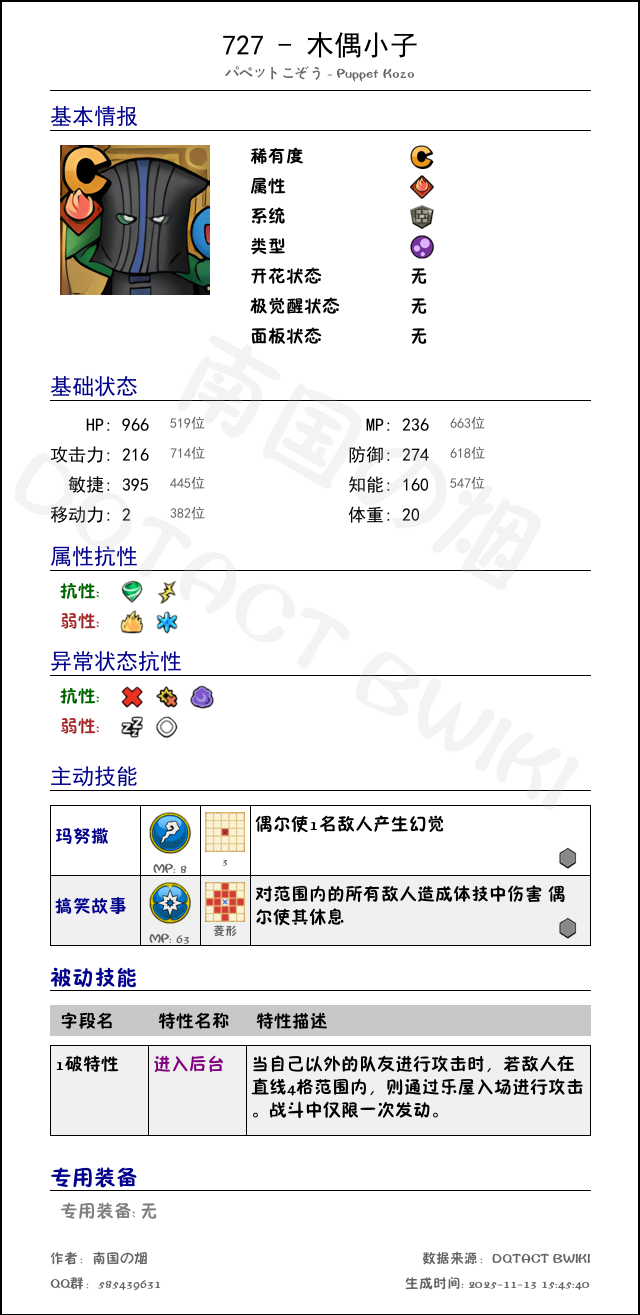 727 木偶小子 chinese.png