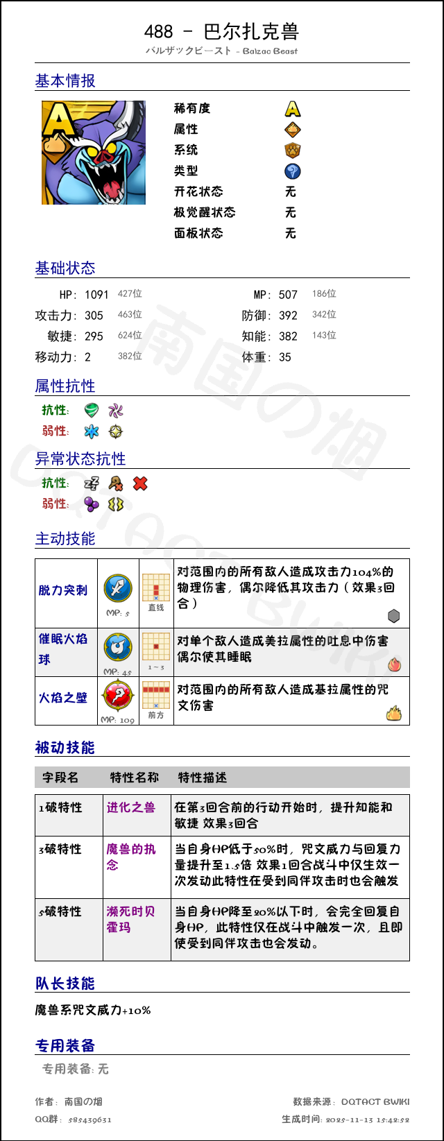 488 巴尔扎克兽 chinese.png