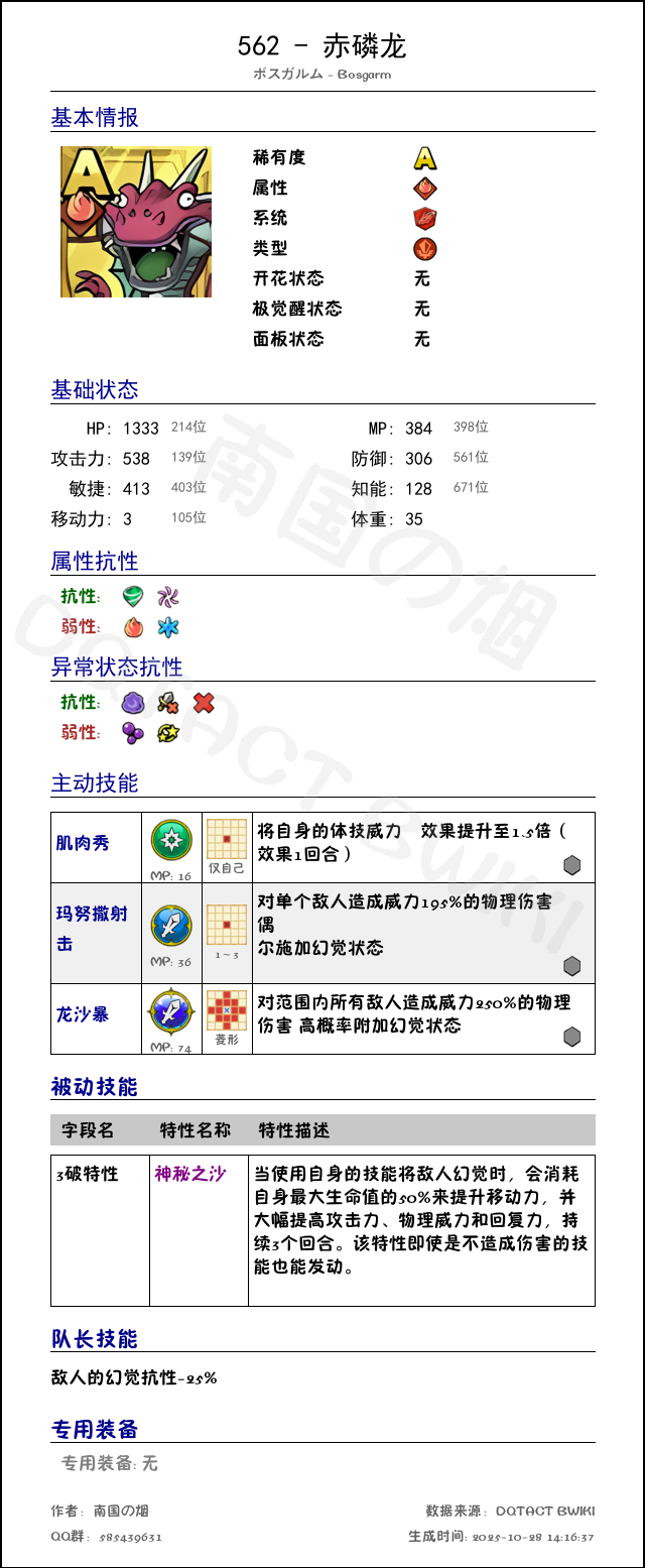 562 赤磷龙 chinese.png