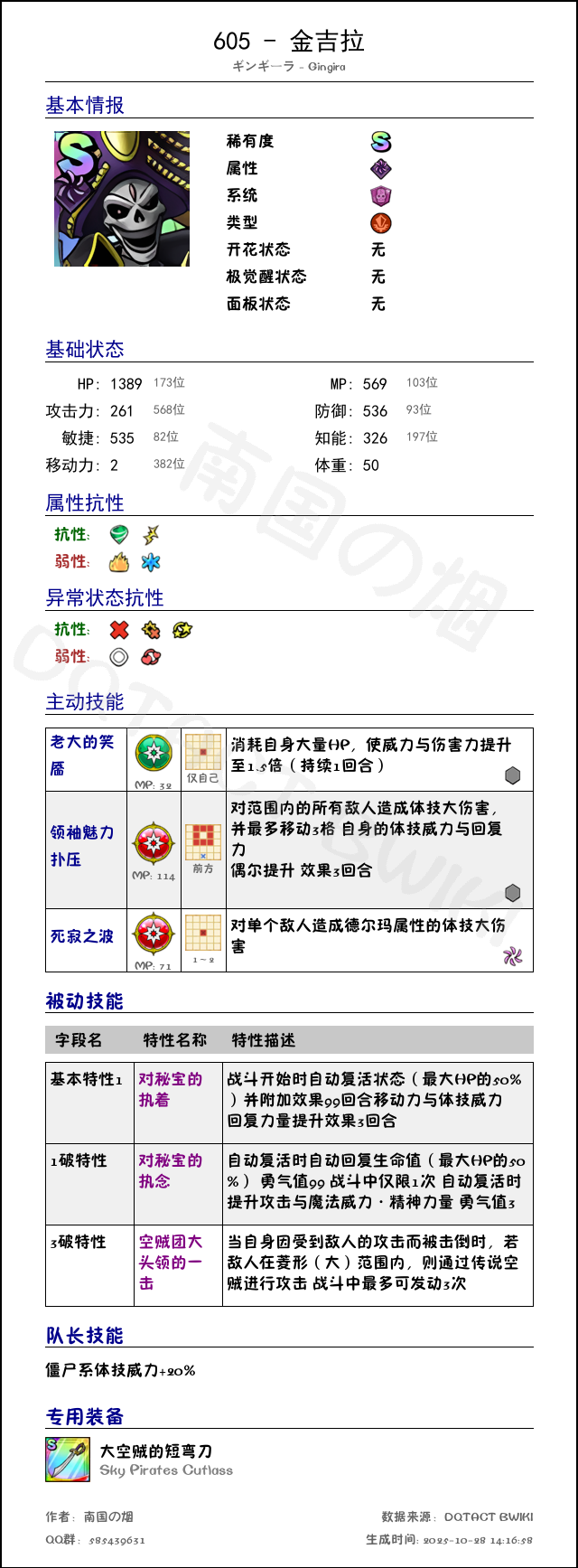605 金吉拉 chinese.png