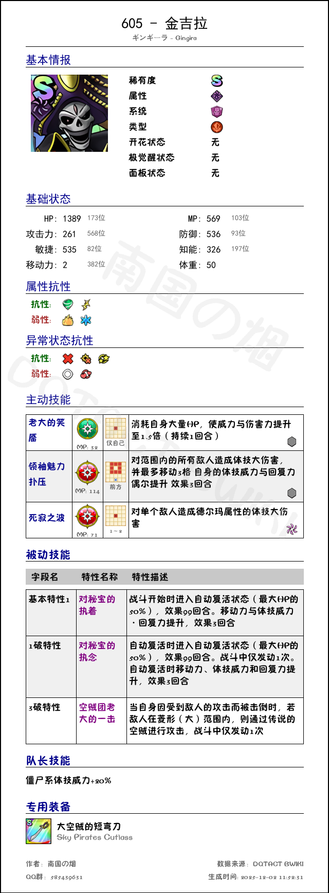 605 金吉拉 chinese.png