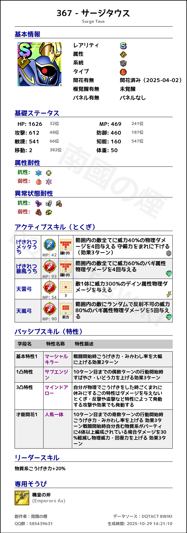 367 サージタウス japanese.png