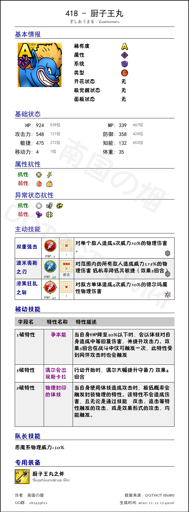 418 厨子王丸 chinese.png