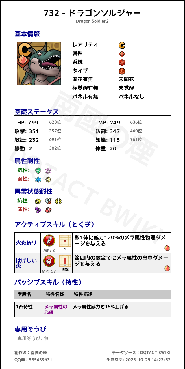 732 ドラゴンソルジャー japanese.png