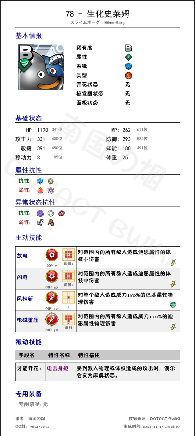 78 生化史莱姆 chinese.png