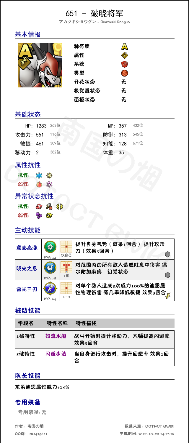 651 破晓将军 chinese.png