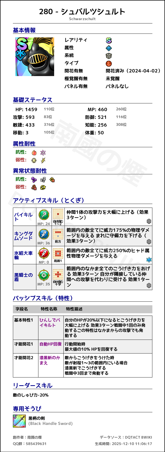 280 シュバルツシュルト japanese.png