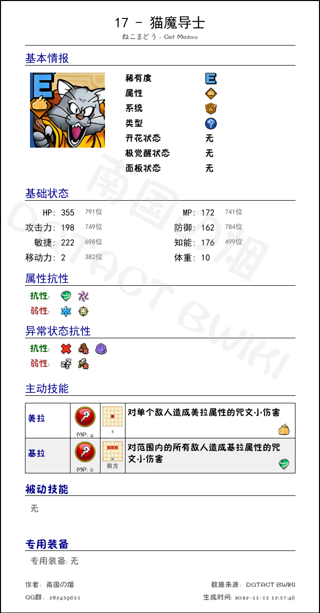 17 猫魔导士 chinese.png