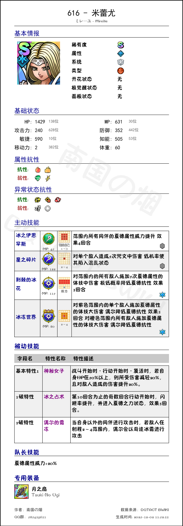 616 米蕾尤 chinese.png