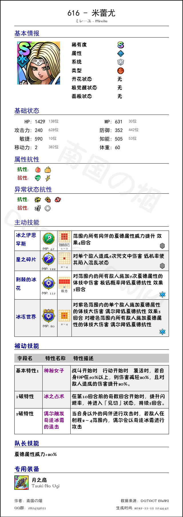 616 米蕾尤 chinese.png