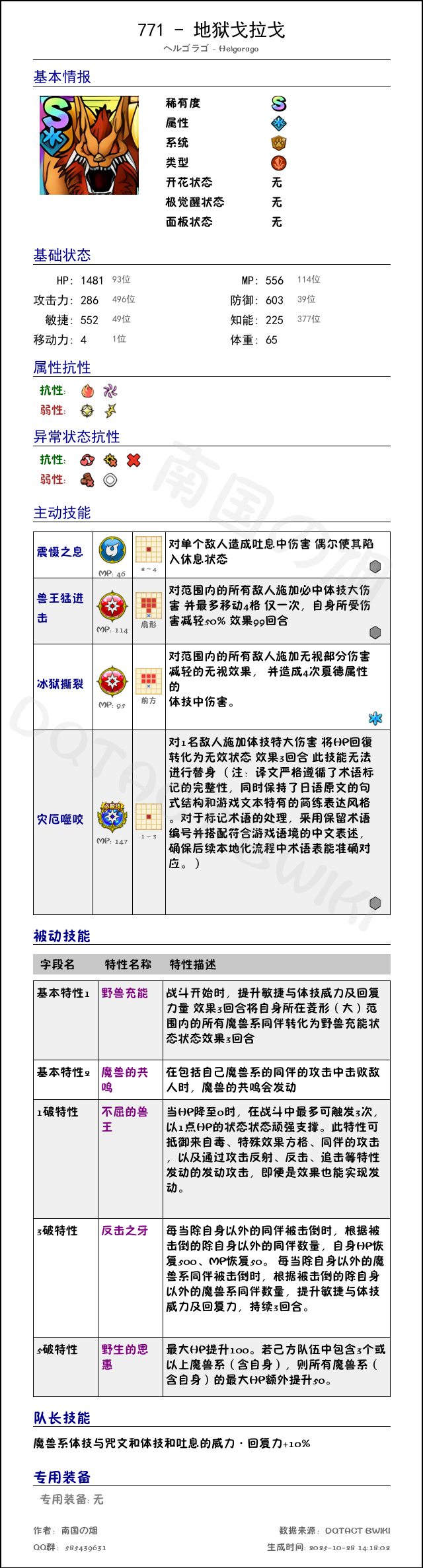 771 地狱戈拉戈 chinese.png