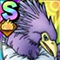 737-神鸟雷缇斯-神鳥レティス