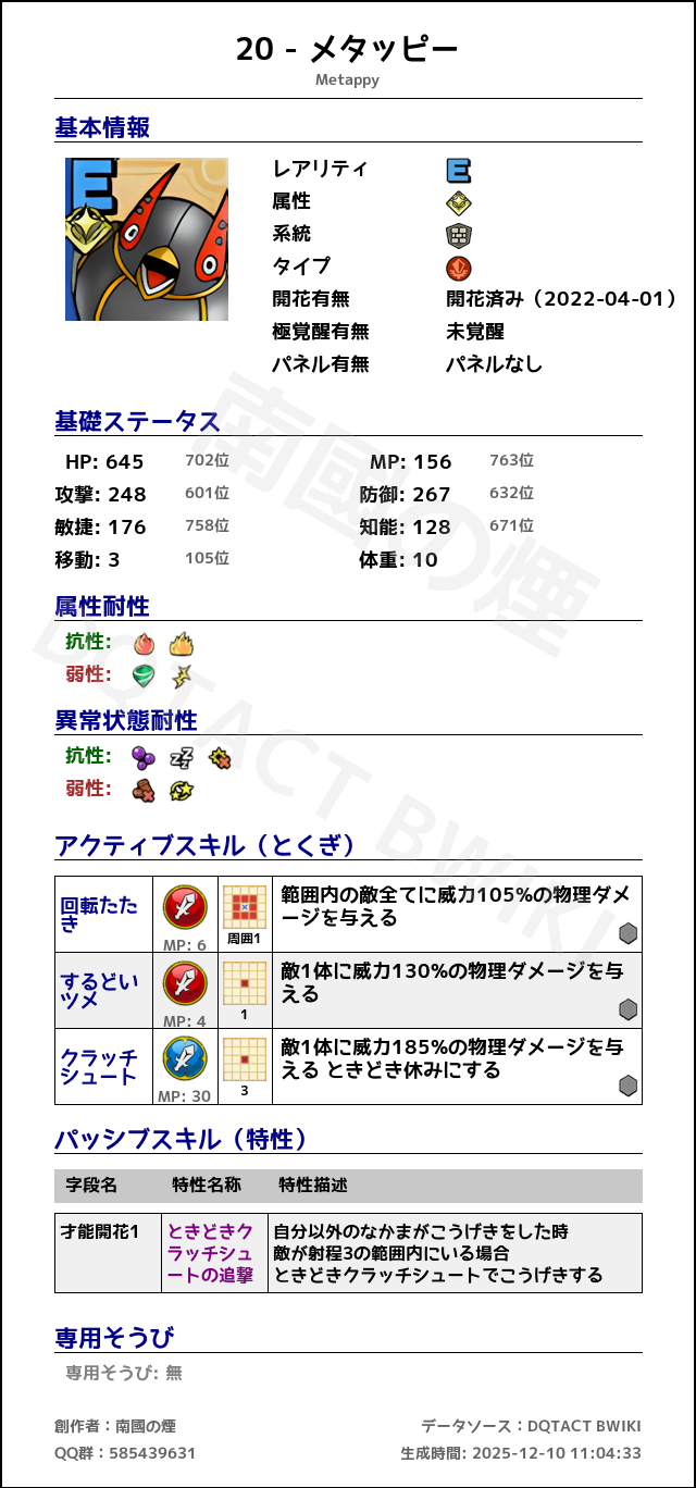 20 メタッピー japanese.png