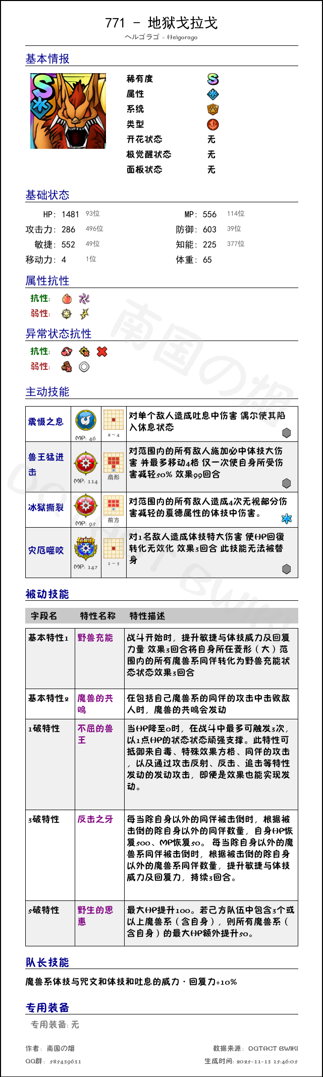 771 地狱戈拉戈 chinese.png