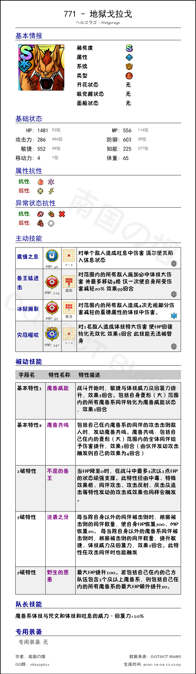 771 地狱戈拉戈 chinese.png