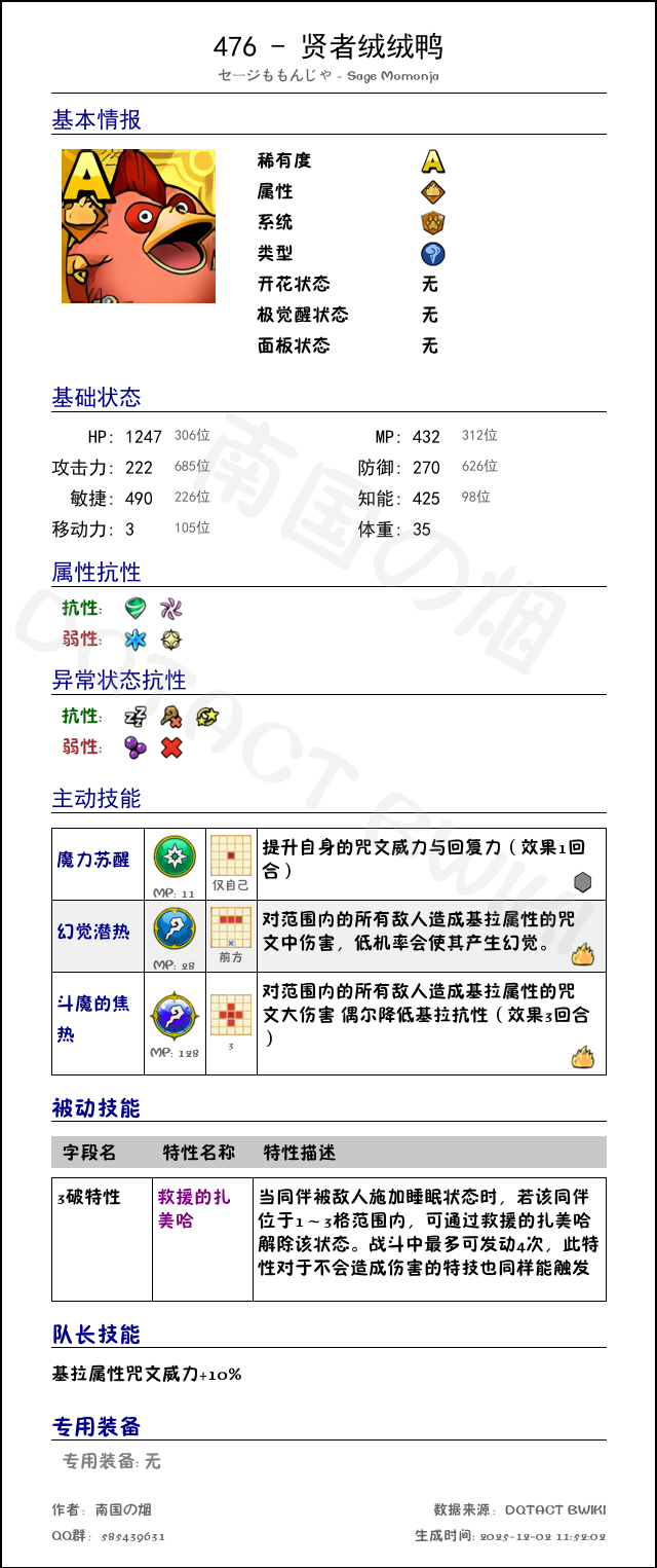 476 贤者绒绒鸭 chinese.png