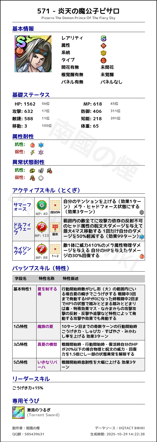571 炎天の魔公子ピサロ japanese.png