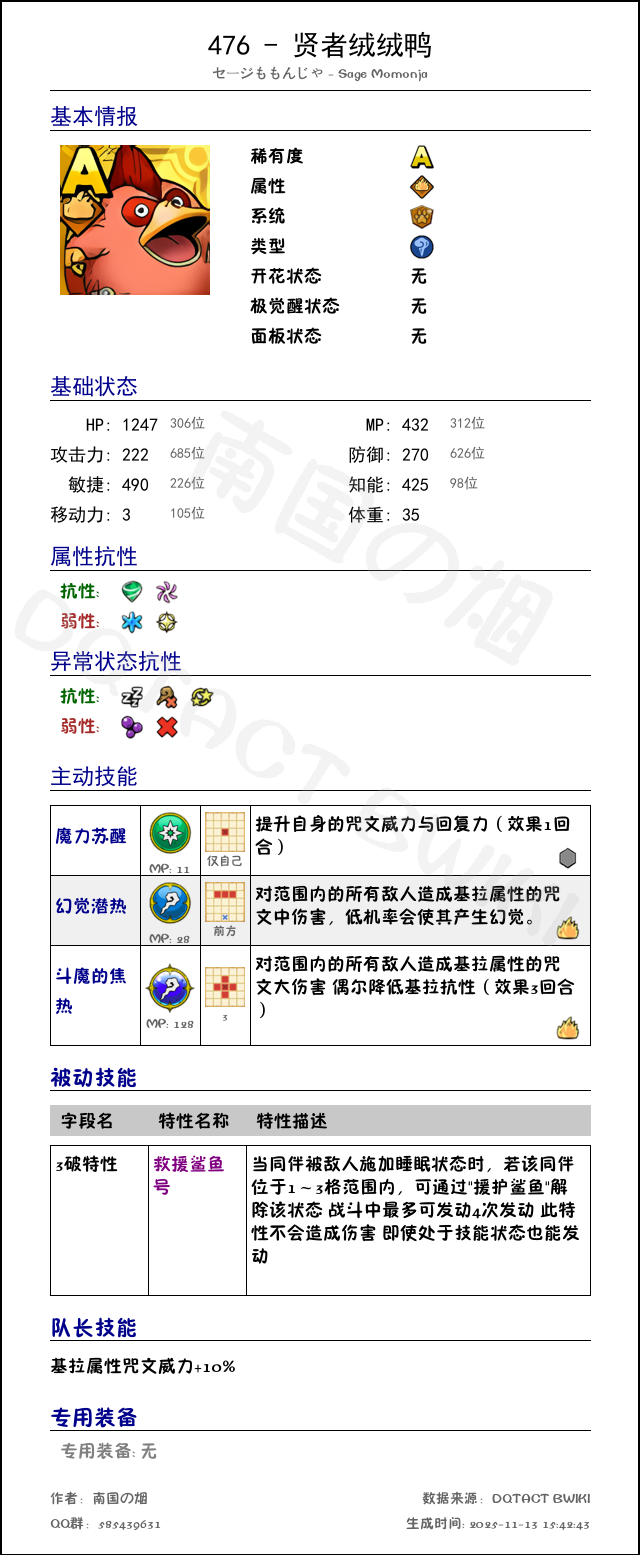 476 贤者绒绒鸭 chinese.png