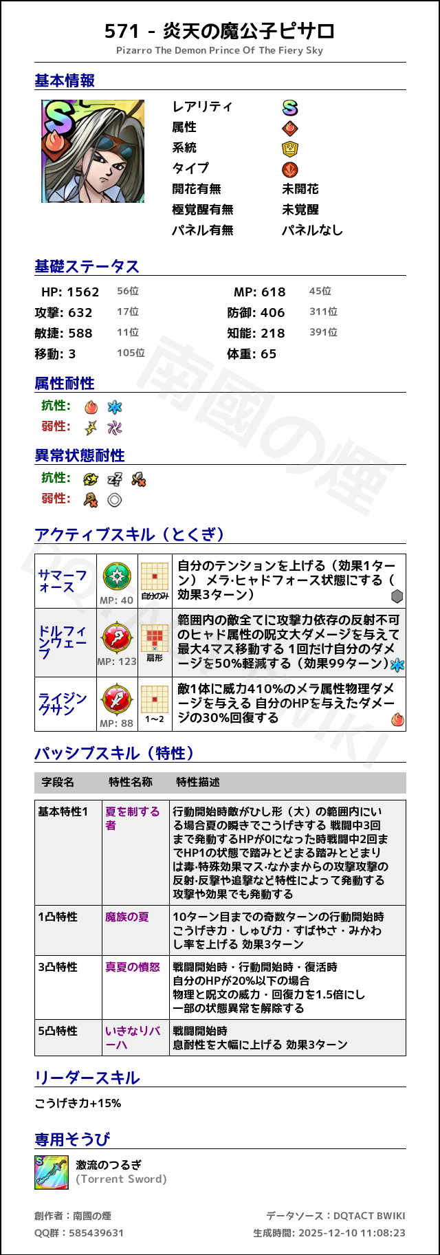 571 炎天の魔公子ピサロ japanese.png