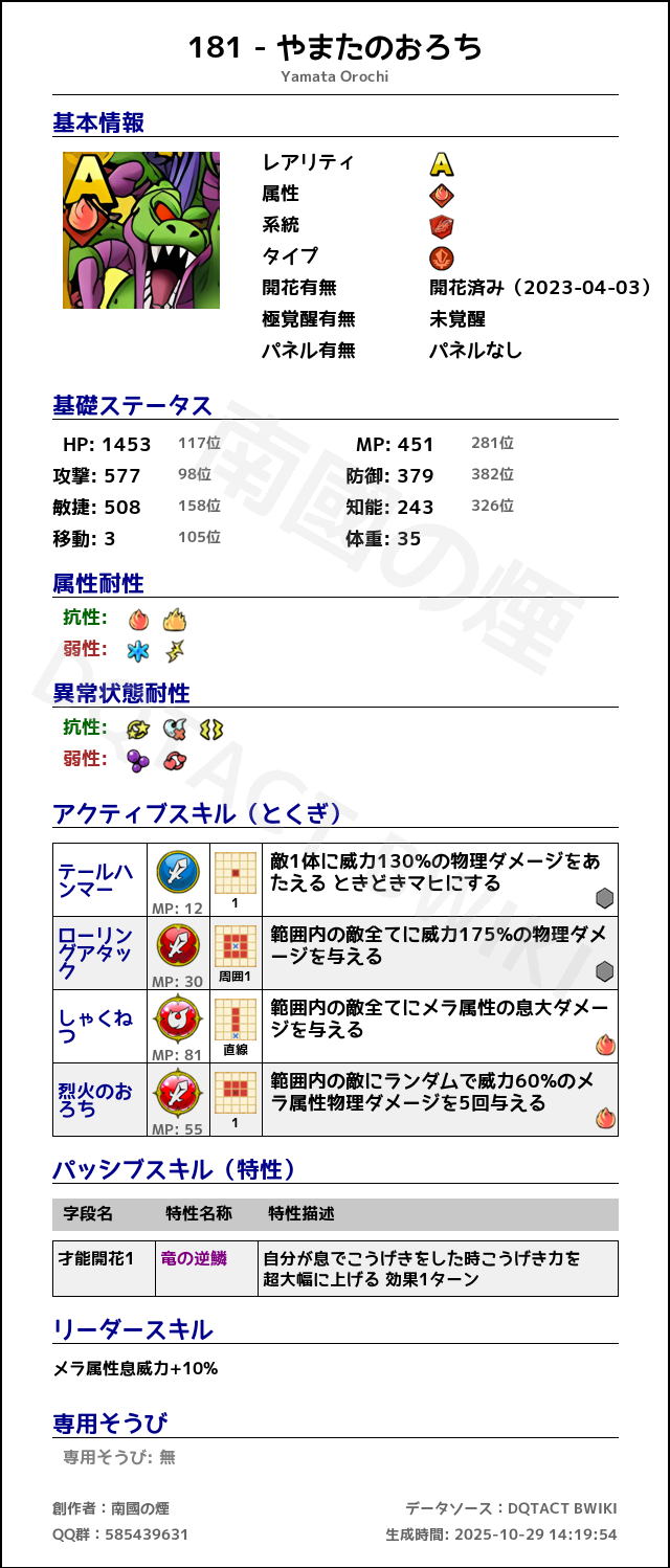 181 やまたのおろち japanese.png