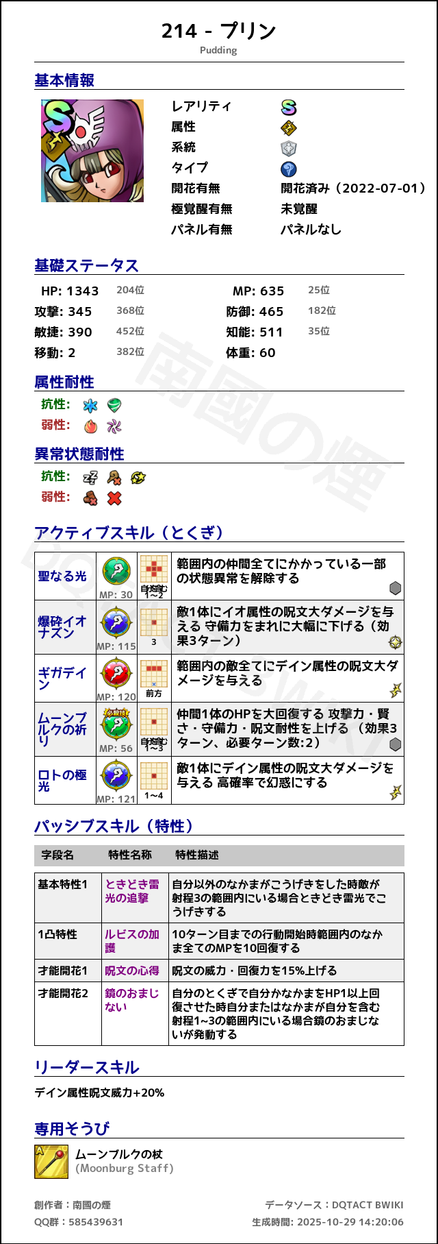 214 プリン japanese.png