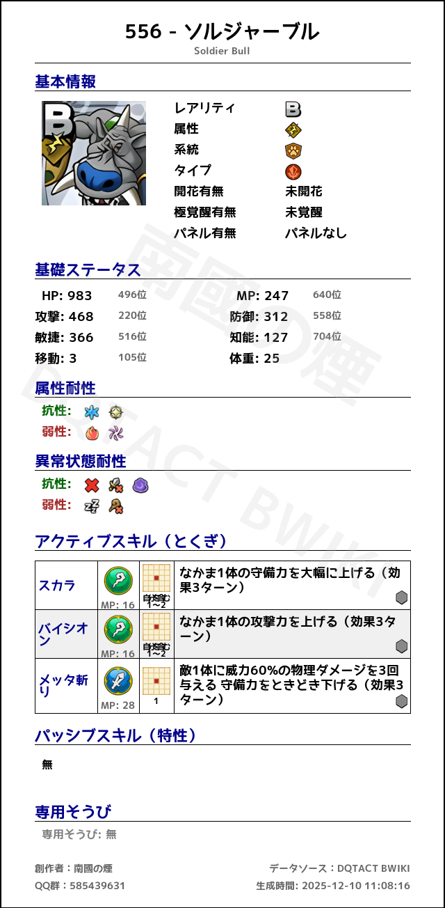 556 ソルジャーブル japanese.png