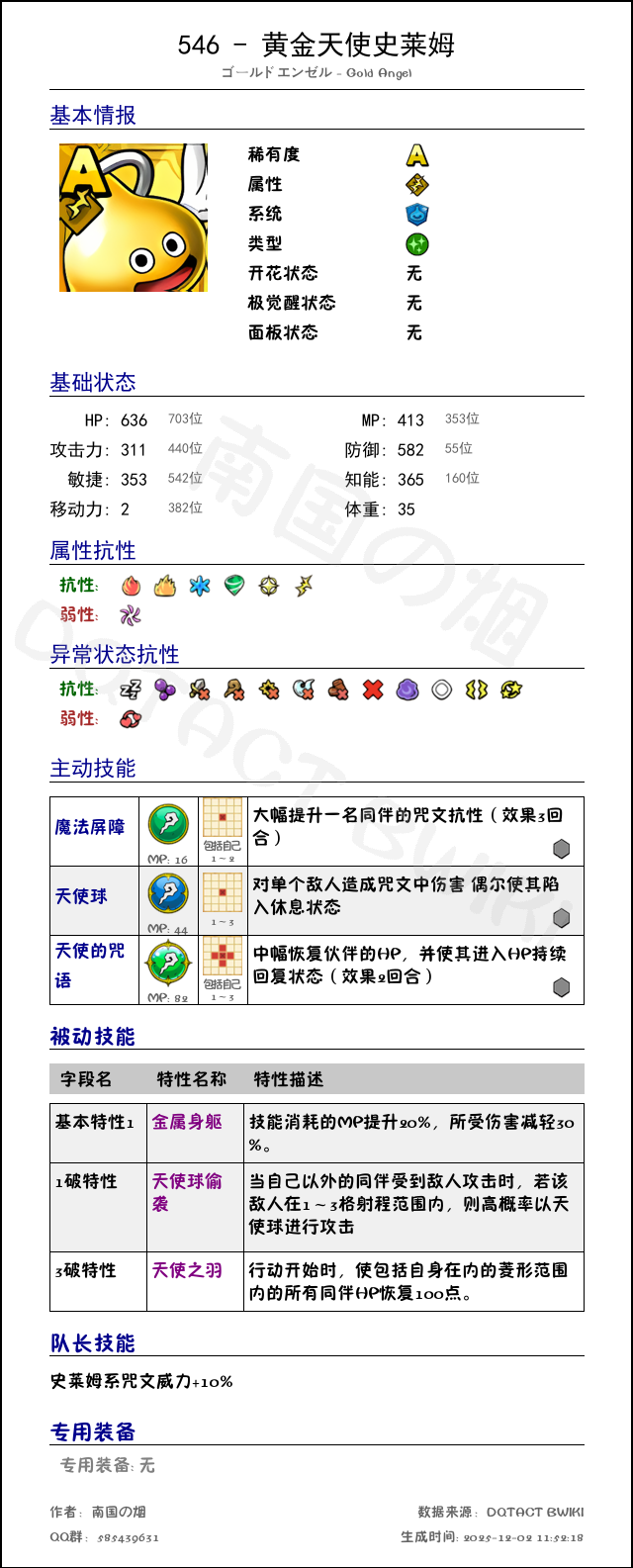 546 黄金天使史莱姆 chinese.png