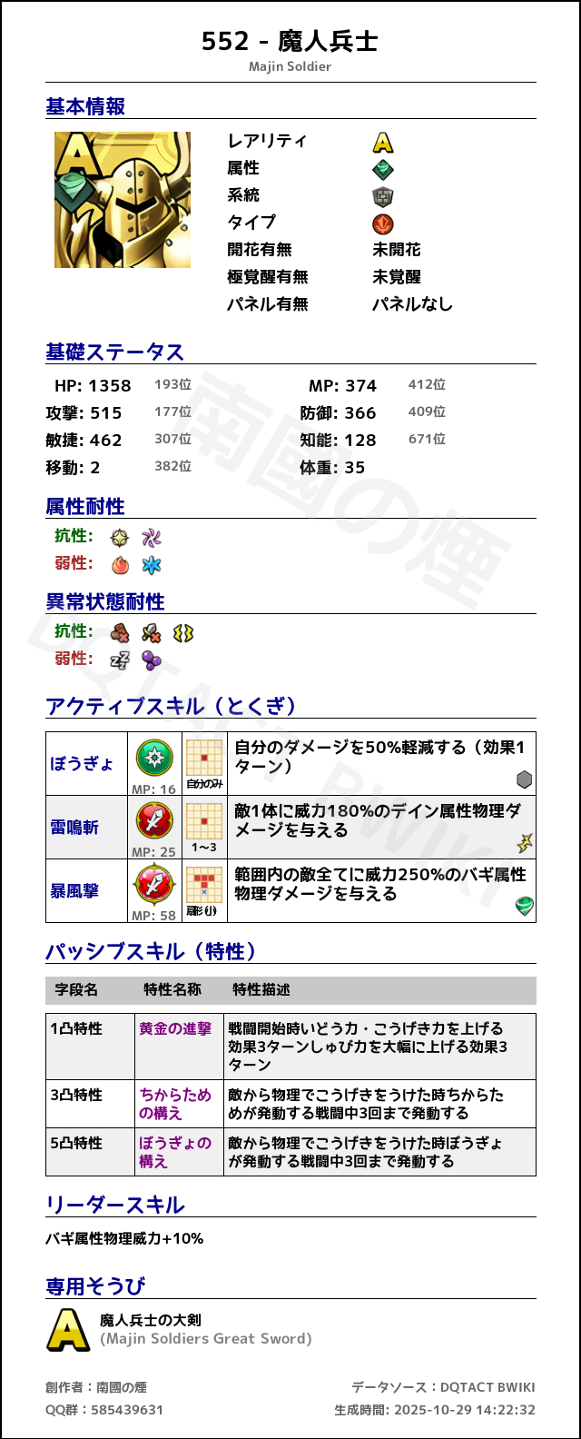 552 魔人兵士 japanese.png