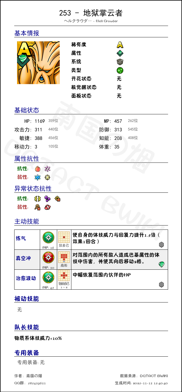 253 地狱掌云者 chinese.png