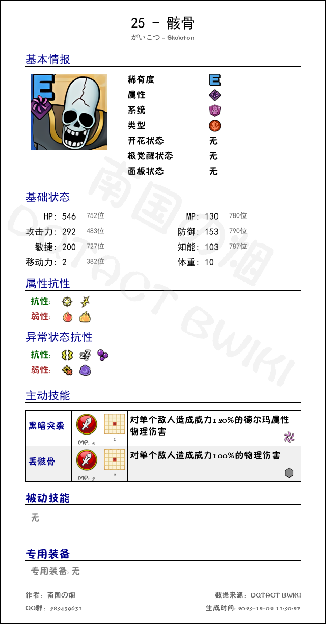 25 骸骨 chinese.png