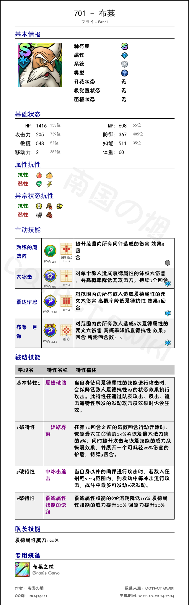 701 布莱 chinese.png